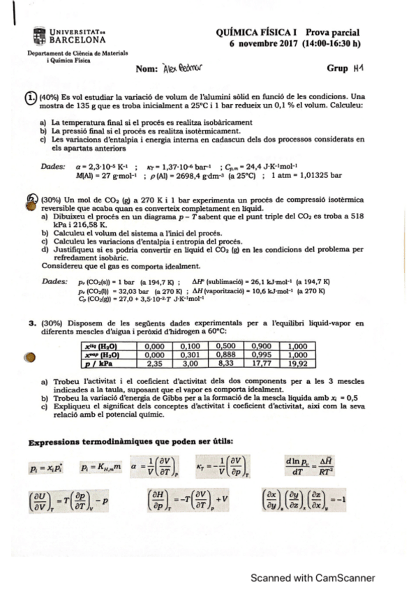 Miniatura del documento EXAMEN-PARCIAL-SOLUCIONAT.pdf