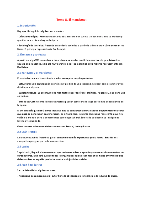 Miniatura del documento Tema-8..pdf