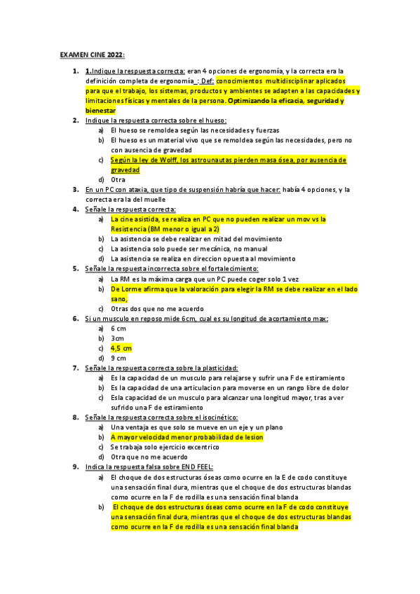Miniatura del documento examen-2023.pdf
