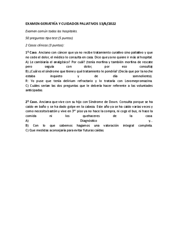 Miniatura del documento Examen-Geriatria-y-Paliativos-2022-junio.pdf