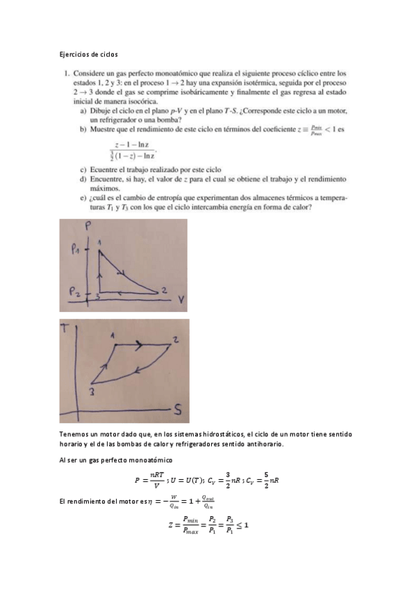 Miniatura del documento Ejercicios-de-ciclos.pdf