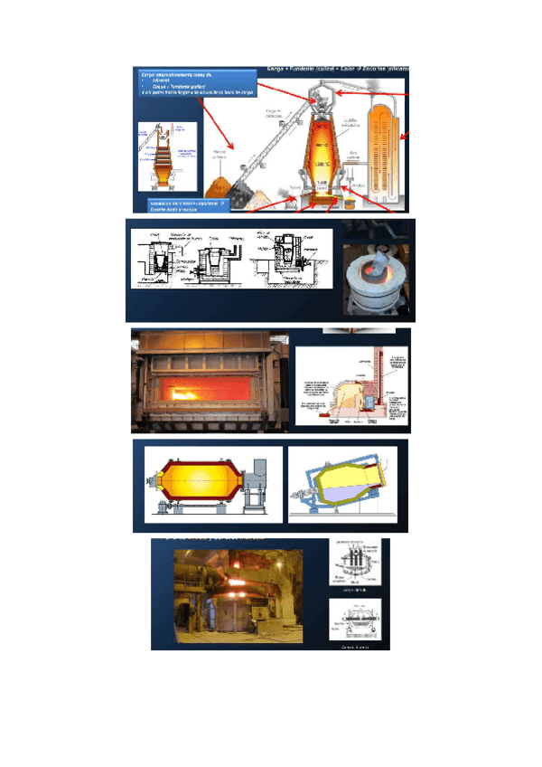Miniatura del documento Imagenes-imprescindibles-para-hacer-apuntes.pdf