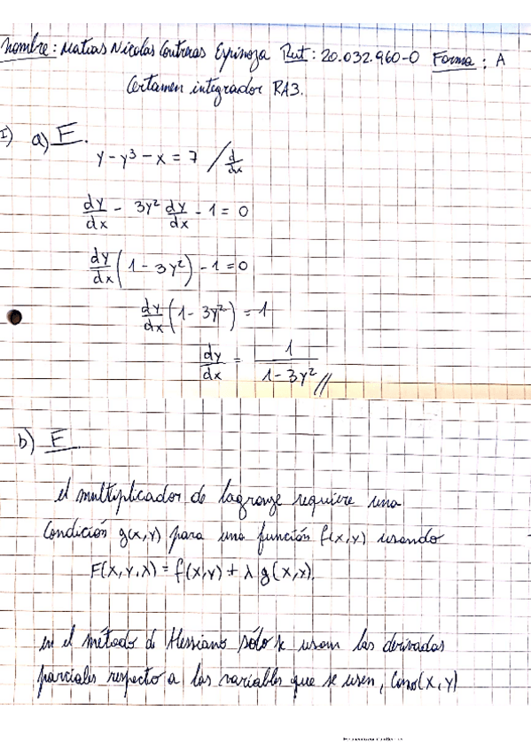 Miniatura del documento Copia-de-formaAMatiasContreras.pdf