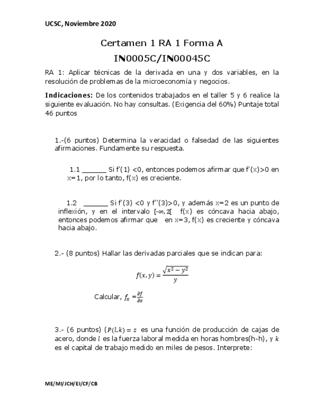 Miniatura del documento Certamen-1-RA-1-forma-Bdocx.pdf