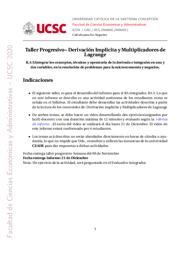 Miniatura del documento Informe-Ra3.pdf