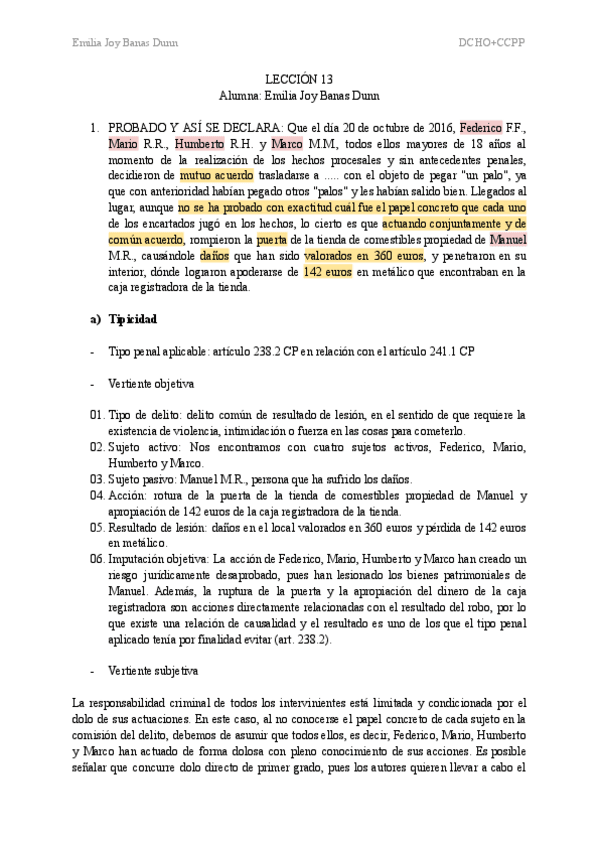 Miniatura del documento CASO-PRACTICO-TEMA-13.pdf