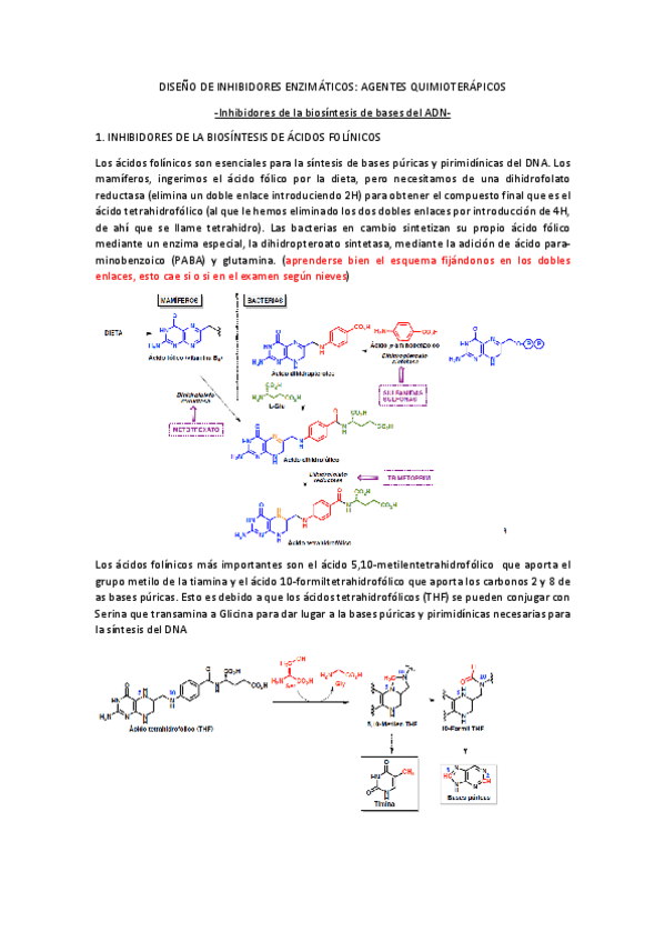 Miniatura del documento Tema 10.pdf