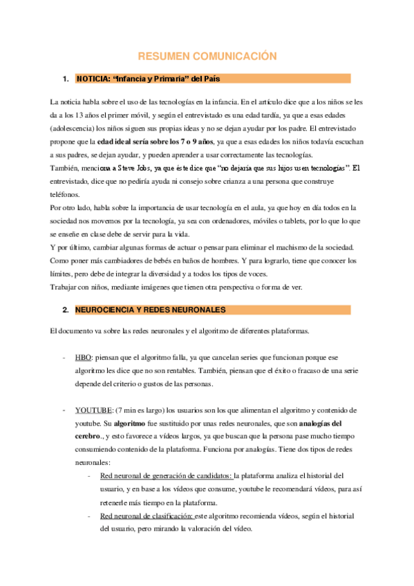 Miniatura del documento RESUMEN-comunicacion.pdf