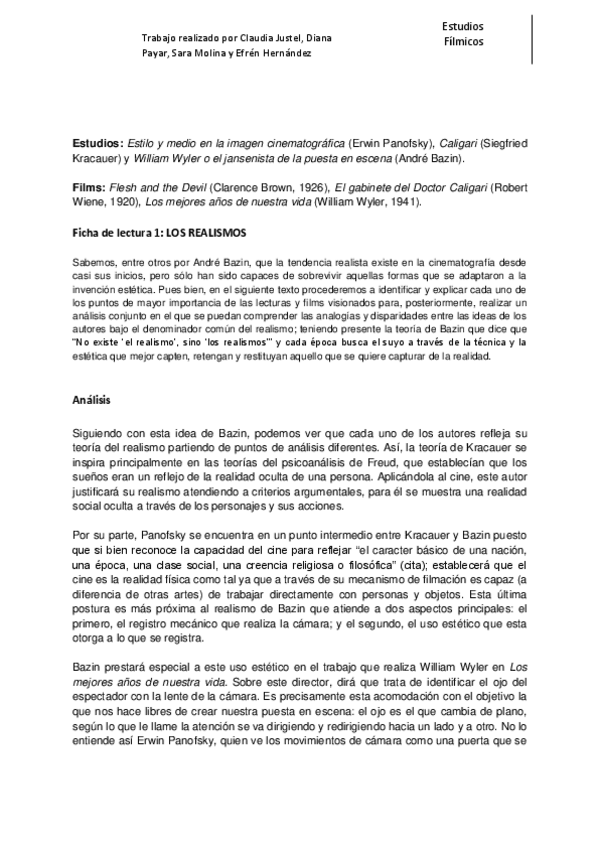 Miniatura del documento seminario 1.pdf
