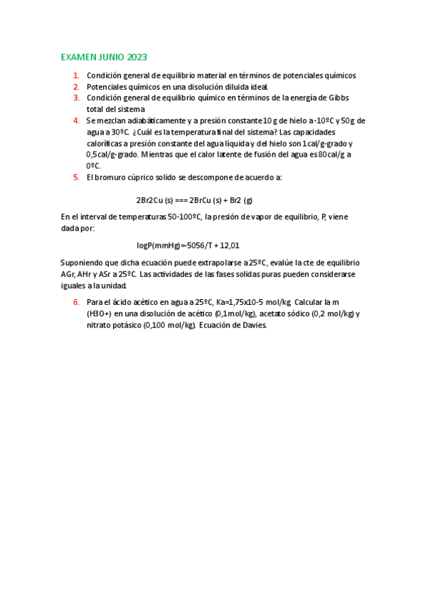 Miniatura del documento EXAMEN-QUIFI-JUNIO-2023.pdf