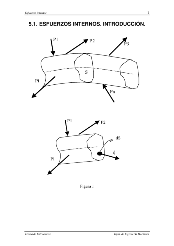 Miniatura del documento tema5.pdf