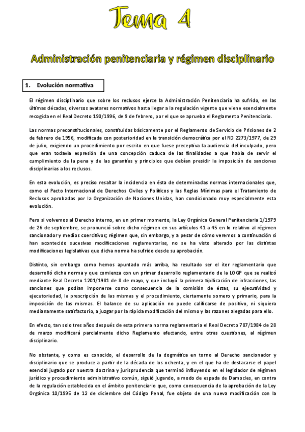 Miniatura del documento Parte-admtvo-COMPLETO Y RESUMIDO.pdf