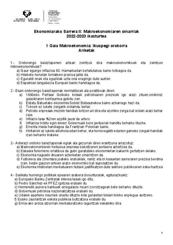 Miniatura del documento 1-Gaia-Ariketak.pdf