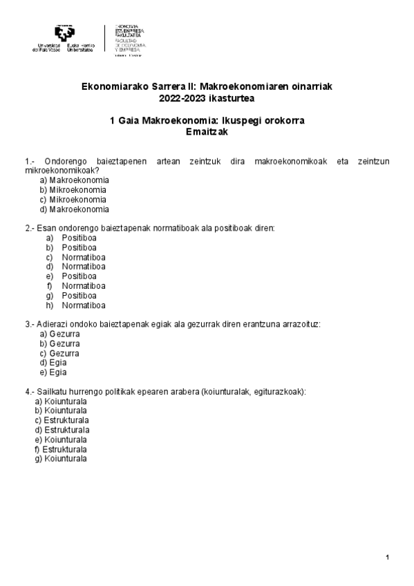 Miniatura del documento 1-Gaia-Emaitzak.pdf