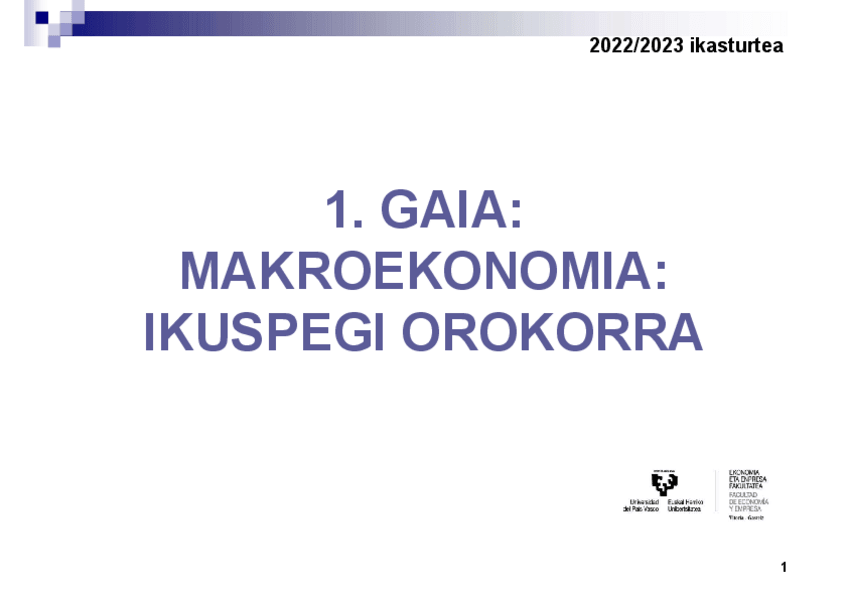 Miniatura del documento 1-Gaia-Sarrera-Makro.pdf
