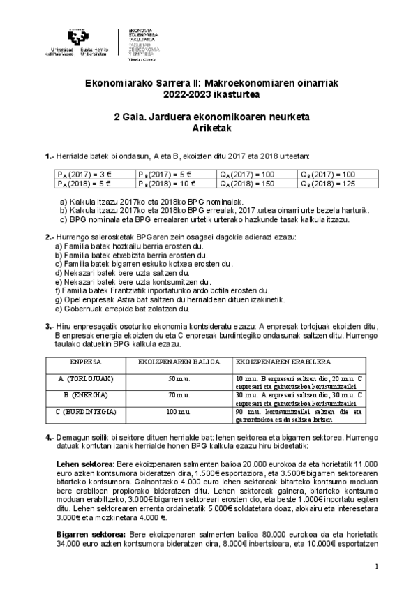 Miniatura del documento 2-Gaia-Ariketak.pdf