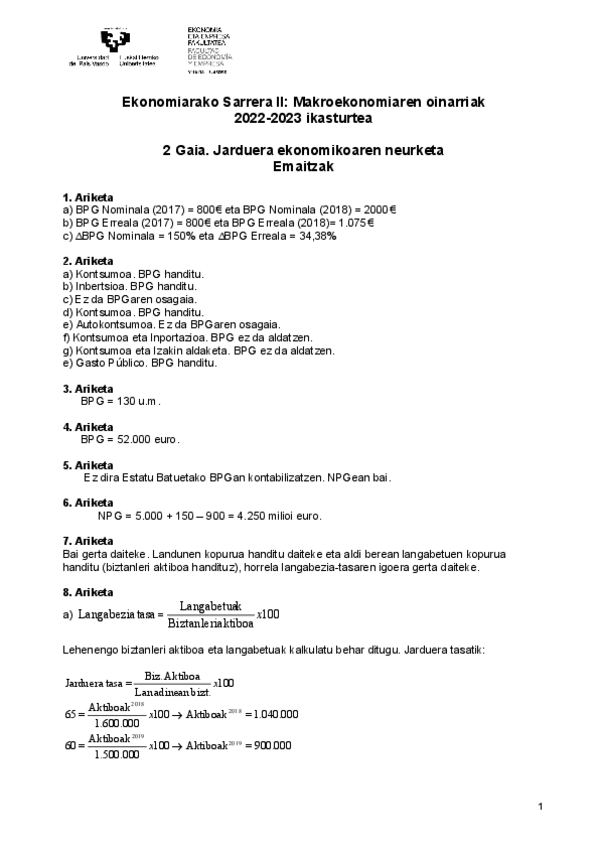 Miniatura del documento 2-Gaia-Emaitzak.pdf