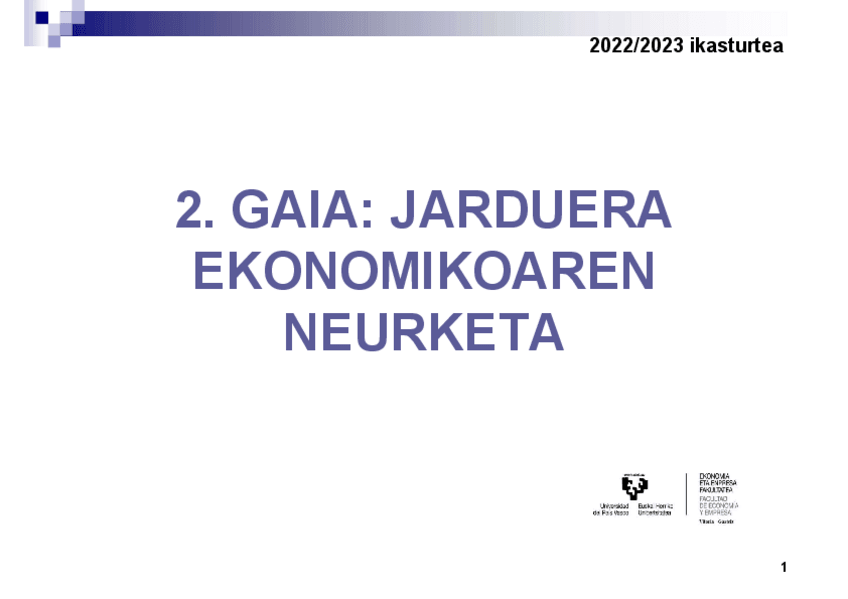 Miniatura del documento 2-Gaia-Makro-Jarduera-Ekonomikoaren-Neurketa.pdf