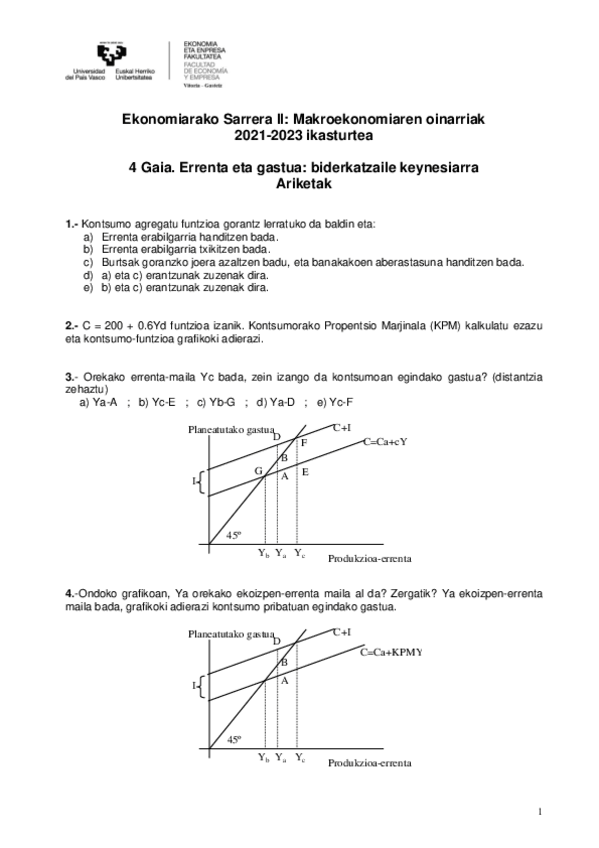 Miniatura del documento 4-Gaia-Ariketak.pdf