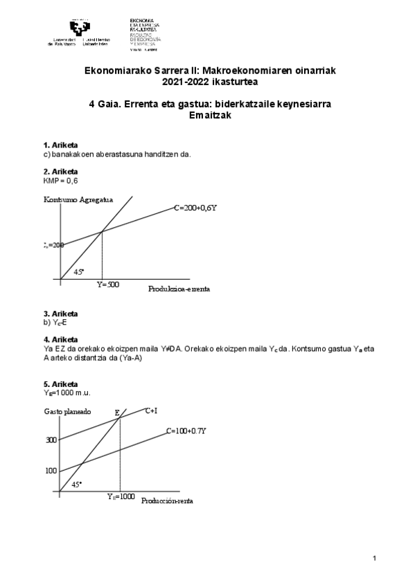 Miniatura del documento 4-Gaia-Emaitzak.pdf