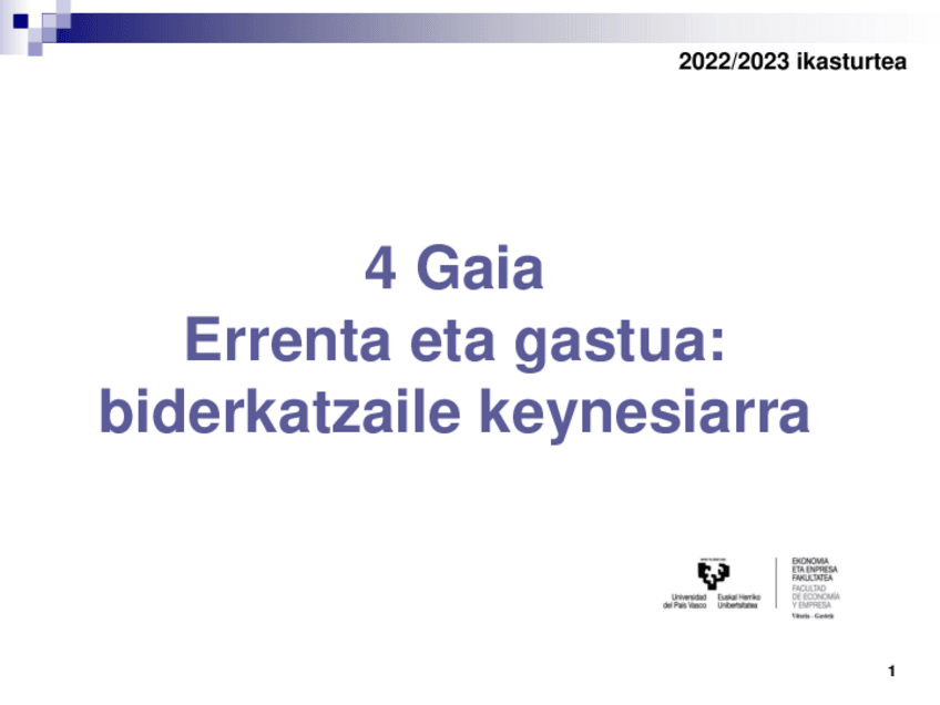 Miniatura del documento 4-Gaia-Errenta-eta-gastua-Biderkatzailea.pdf
