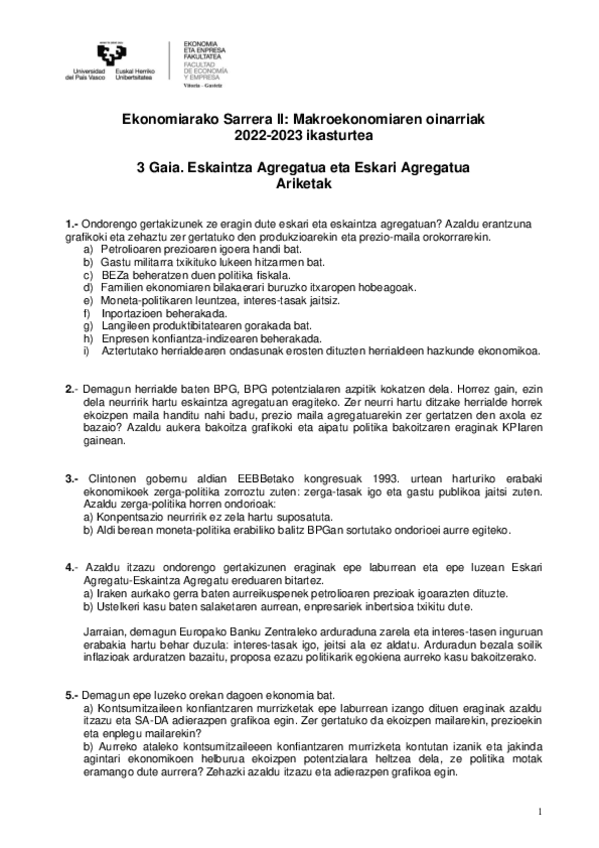 Miniatura del documento 3-Gaia-Ariketak.pdf