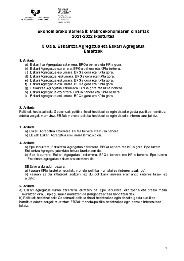 Miniatura del documento 3-Gaia-Emaitzak.pdf