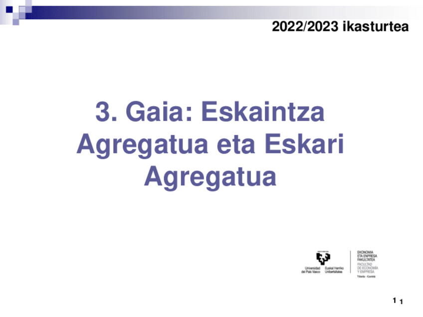 Miniatura del documento 3-Gaia-Makro-SA-eta-DA.pdf