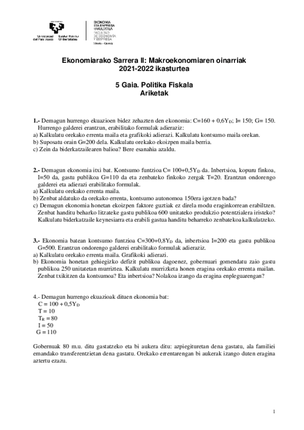 Miniatura del documento 5-Gaia-Ariketak.pdf