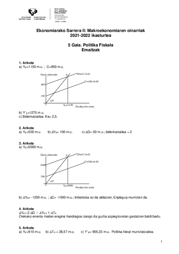 Miniatura del documento 5-Gaia-Emaitzak.pdf