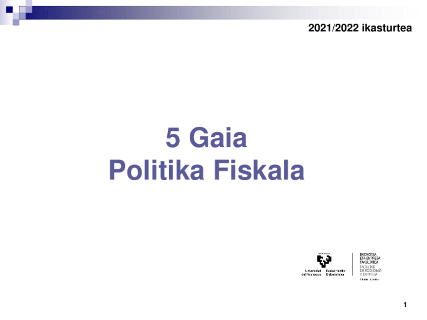 Miniatura del documento 5-Gaia-Politika-Fiskala.pdf