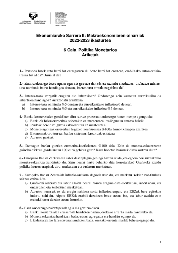 Miniatura del documento 6-Gaia-Ariketak.pdf