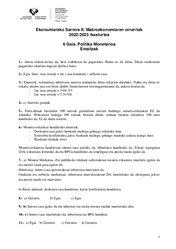 Miniatura del documento 6-Gaia-Emaitzak.pdf