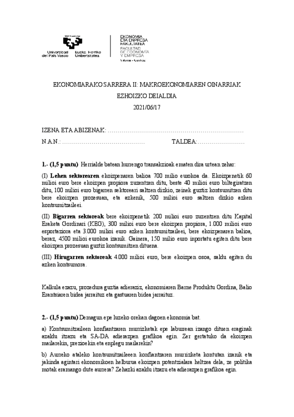 Miniatura del documento EZ-OHIKO-AZTERKETA-16-17.pdf