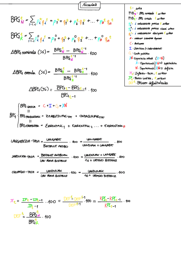 Miniatura del documento Makro-formulak.pdf