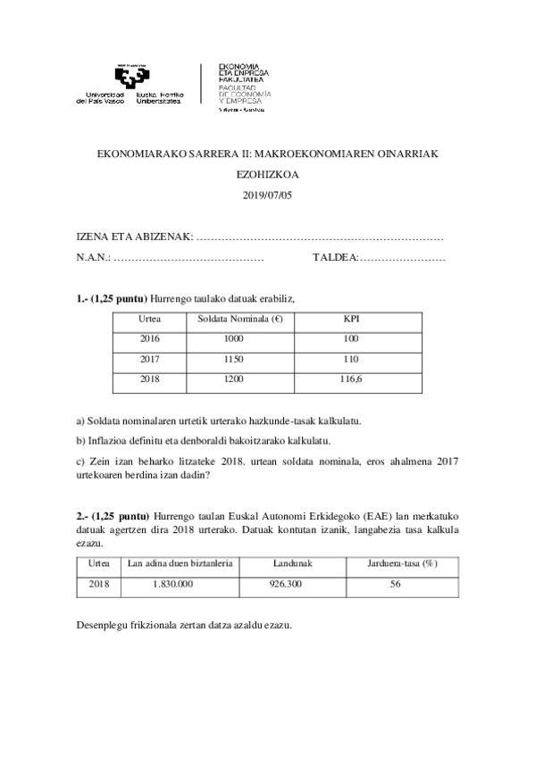 Miniatura del documento Uztaila-Ebaluaketa-Jarraia-azterketa-eredua-18-19.pdf