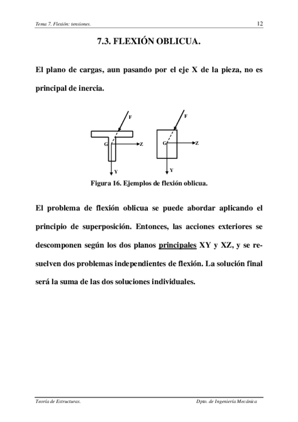 Miniatura del documento tema7.3.pdf
