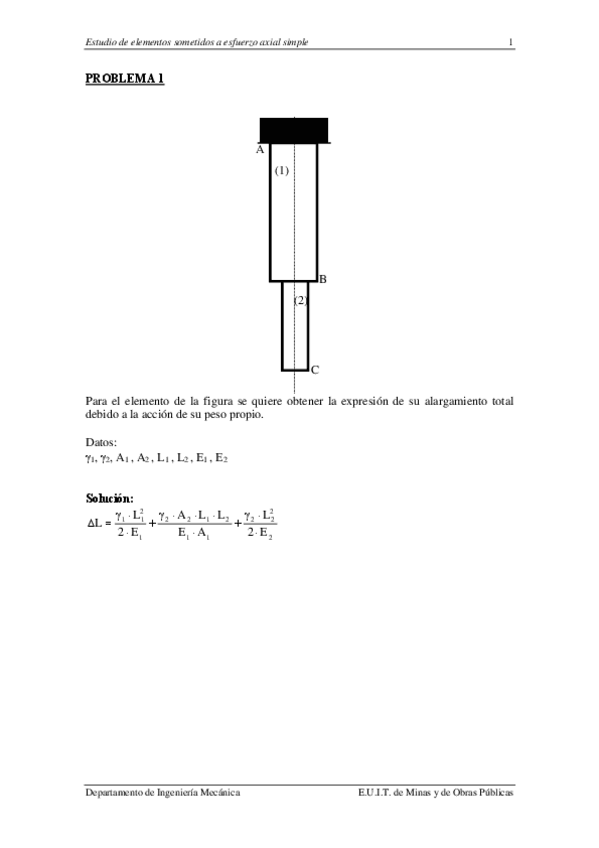 Miniatura del documento problemas6.pdf