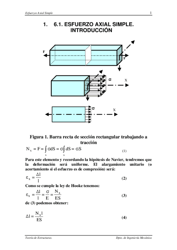 Miniatura del documento tema6.pdf