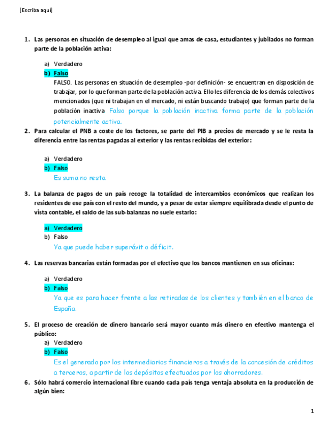 Miniatura del documento Examen-economia.pdf