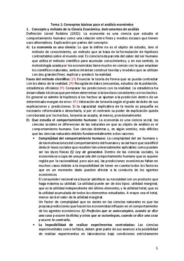Miniatura del documento Temas-Completos-Economia.pdf