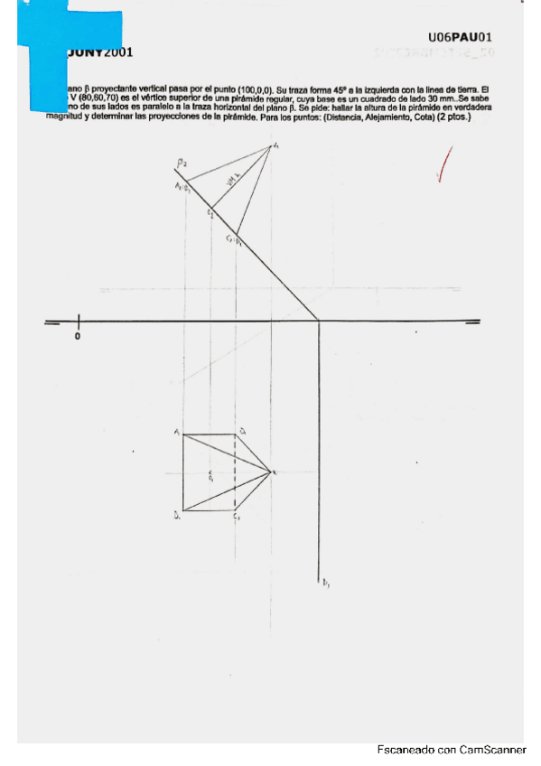 Miniatura del documento PAU-Dièdric-1.pdf