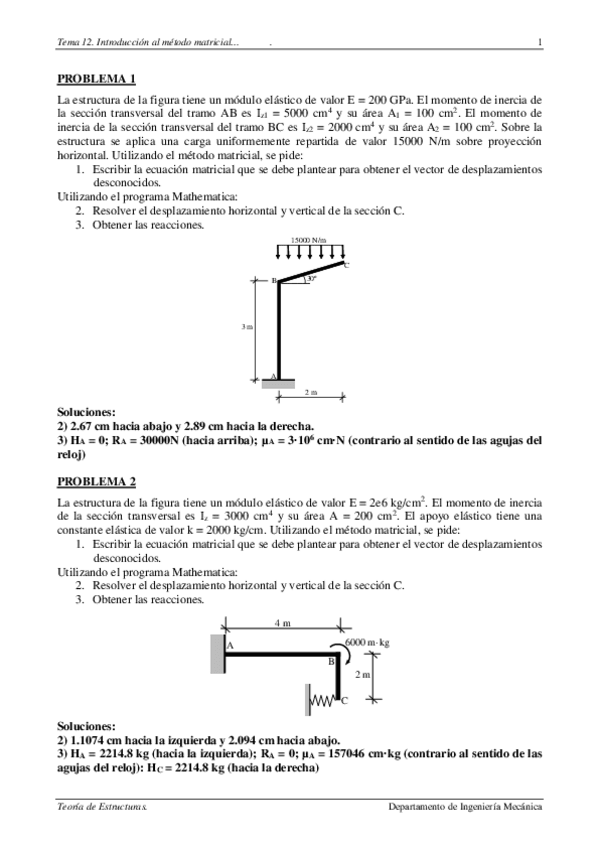 Miniatura del documento problemas12ordenador.pdf