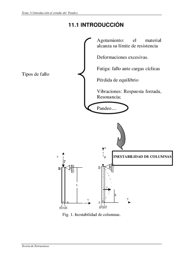 Miniatura del documento tema11.pdf