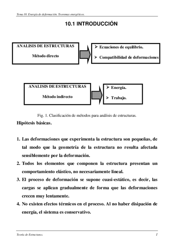 Miniatura del documento tema10.pdf