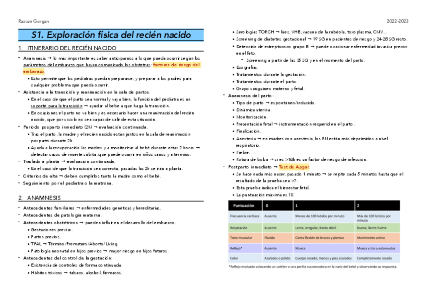 Miniatura del documento S1.-Exploracion.pdf