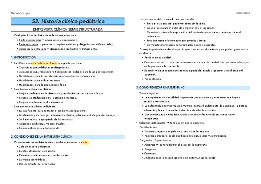 Miniatura del documento S3.-HC.pdf
