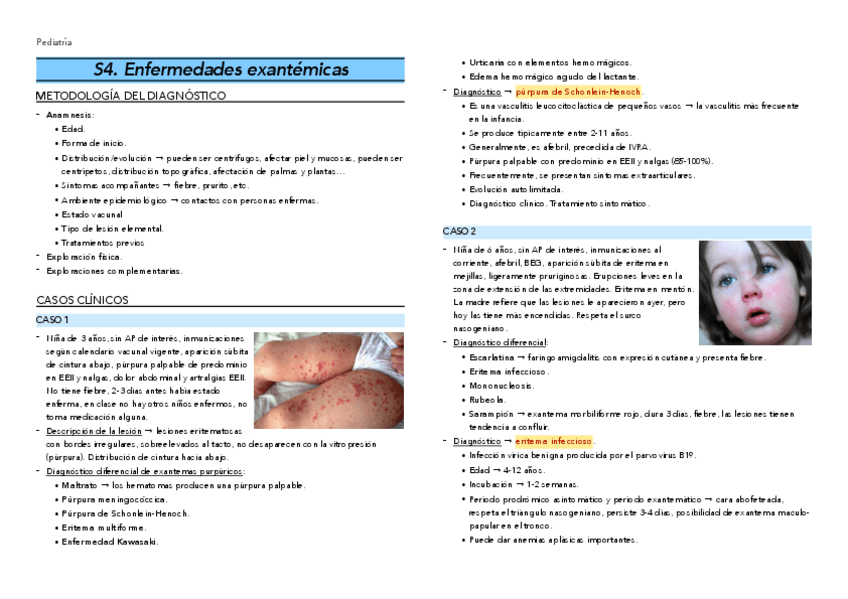 Miniatura del documento S4.-Enfermedades-exantemicas.pdf