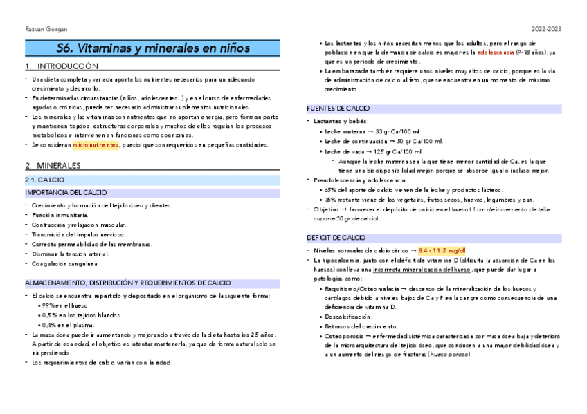 Miniatura del documento S6.-Nutricion.pdf