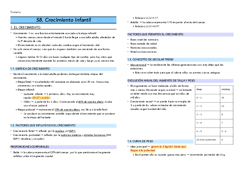 Miniatura del documento S8.-Crecimiento.pdf